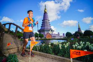 BIB: 
                            <button type="button" onclick="openModal(19236194)" class="btn btn-primary btn-sm float-right btn-popup" data-toggle="modal" data-target=".modal-high-quality">
                        <i class="fas fa-shopping-cart"></i> Add to Cart
                    </button>
                                            <button type="button" onclick="isThisMe(19236194, true)" class="btn btn-success btn-sm float-right btn-popup btn-isme hidden" data-toggle="tooltip" data-placement="bottom" title="นี่คือรูปของคุณใช่ไหม คลิกที่นี่เพื่อเอาเข้าอัลบั้ม">
                        <i class="fas fa-plus"></i> Add to album
                    </button>
                    <button type="button" onclick="isThisMe(19236194, false)" class="btn btn-warning btn-sm float-right btn-popup btn-isnotme hidden">
                        <i class="fas fa-ban"></i> Remove from album
                    </button>